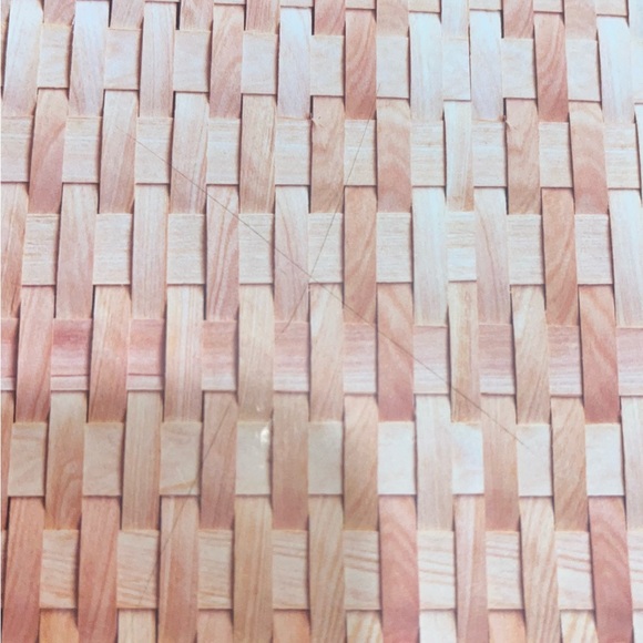 Market Fresh Tan Design - Picture 4 of 4